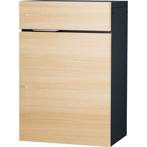 物置・エクステリア用品