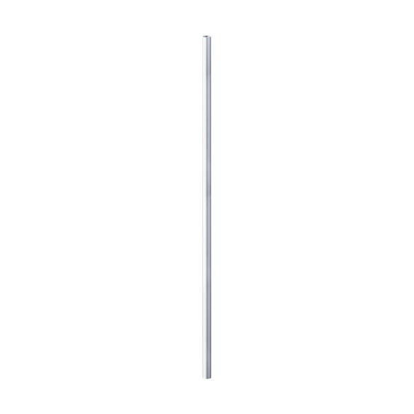 �p�g���C�g POLE22-0800AN �A���~�|�[��