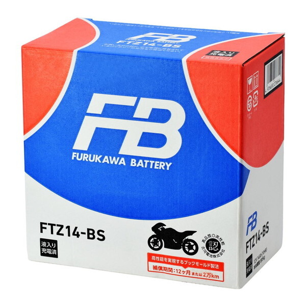 FTZ14-BS É͓dr oCNpobe[ t[dςݎdl
