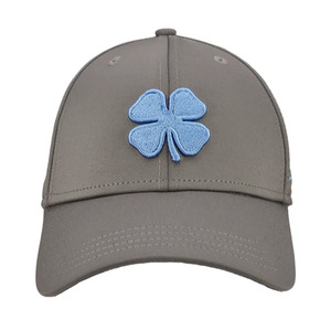 その他ゴルフウェア