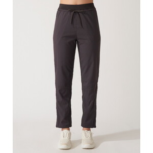 トレーニングウェア