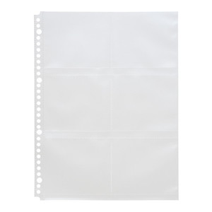 収納ポーチ・バッグ