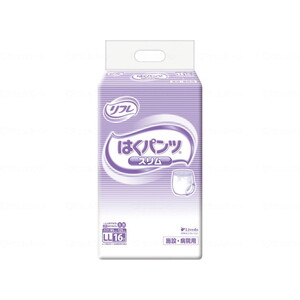 おむつ（福祉介護）