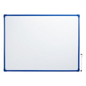 ホワイトボード