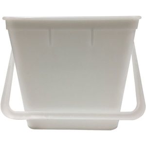 塗装・内装用品