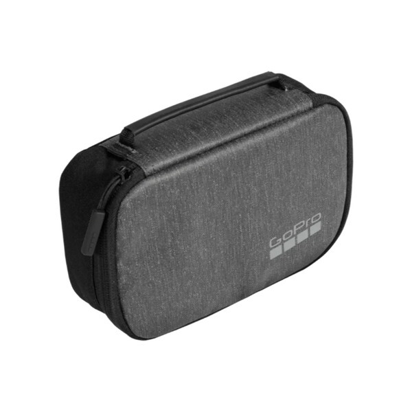 GoPro ABCCS002 Casey LITE [PCV[Cg GoProANZT[]