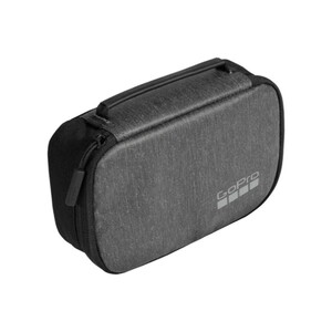 ケース・プロテクタ・ジャケット