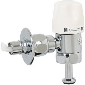 その他水栓金具・部品