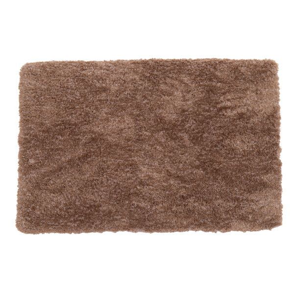  600011800 VM[^Cv̖ёӂӂŃ{[Ղ茺փ}bg I  45×75 x[W