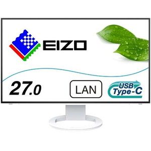 EIZO 液晶ディスプレイ・モニター 通販 ｜ 激安の新品・型落ち