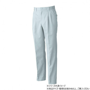 保護服・作業服