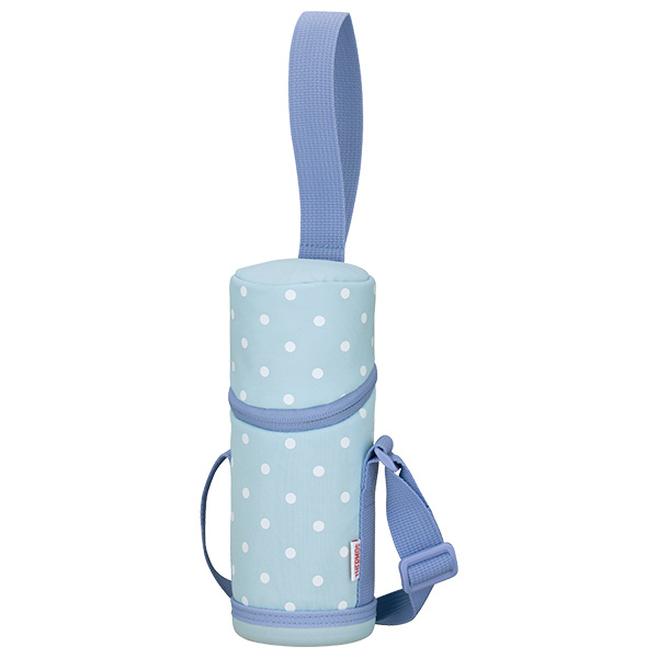 THERMOS APG-352-D-BL hbgu[ [}C{g|[`]