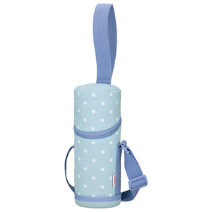 水筒・マグボトル