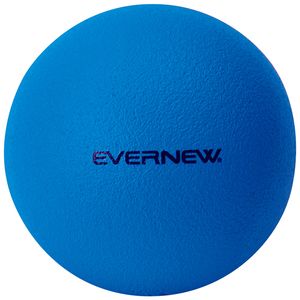 その他スポーツ用品