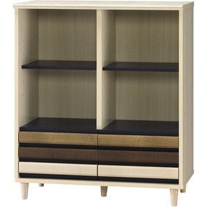 チェスト・たんす