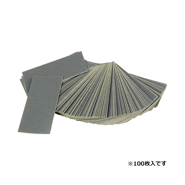 SK11 ���T�C�ϐ��y�[�p�[100���� C#1500