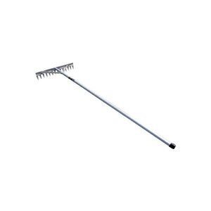 土木作業・大工用品