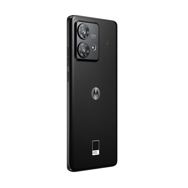 スマートフォン本体 motorola edge 40 neo 256GB motorola edge 40 neo｜価格比較・SIMフリー・最新情報 - 価格.com