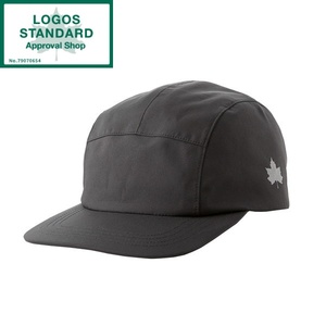 アウトドア用レインウェア