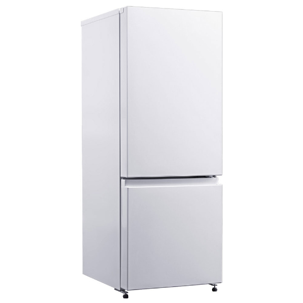 MAXZEN JR156HD01WH zCg [① (156LEEJ)]