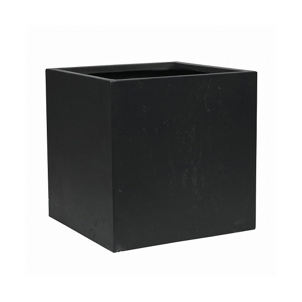 Z܂X^C TEX-500C-BLK }OlVAv^[ TEXTURE(eNX`[) p^ 50cm ubN