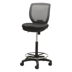 オフィスチェア