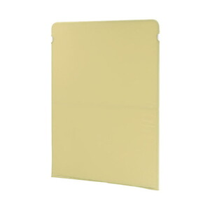 パネル・パーティション