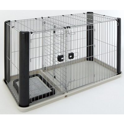 犬 ケージ ペティオ」の人気商品一覧 | 安い商品を通販サイト