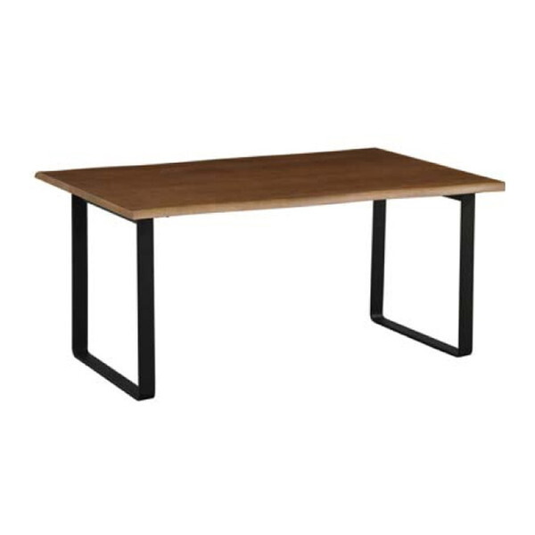 テーブル 筑波産商」の人気商品一覧 | 安い商品を通販サイトから探す