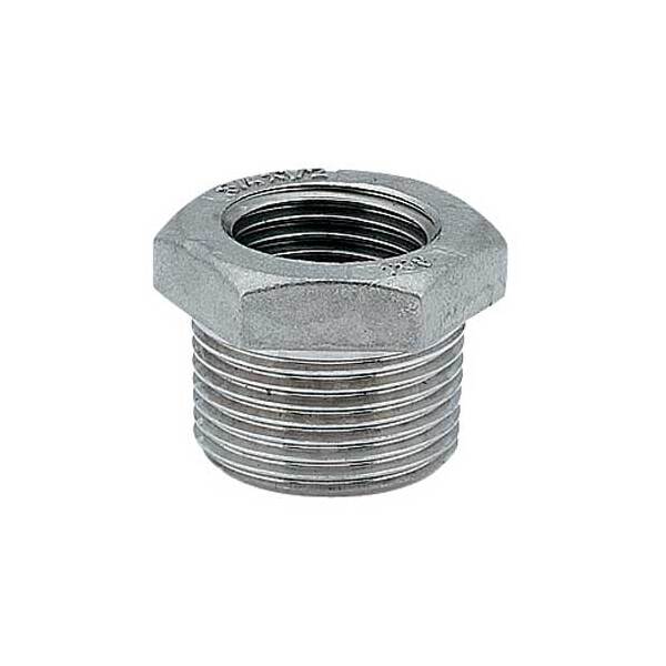 カクダイ KAKUDAI 6471-30x20 ステンレスチーズ 6471-30x20 ステンレスチーズ 6471-30X20 配管資材・水道材料カクダイ