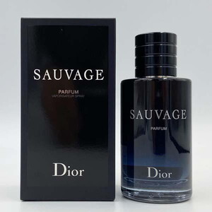 国内正規品 LOEWE ESENCIA EDP ロエベ エセンシア 100ml（2025年