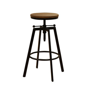 カウンターチェア