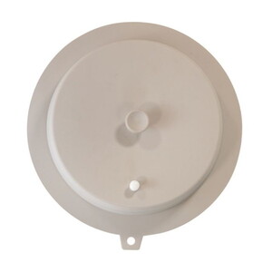 鍋ふた・フライパンふた・取っ手