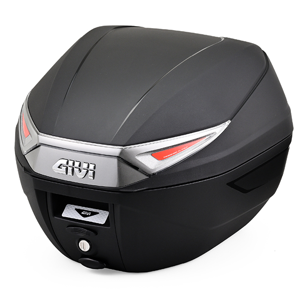 fCgi D61507 GIVI(Wr) oCNp A{bNX mbN 30L C30NT Vo[pl 61507