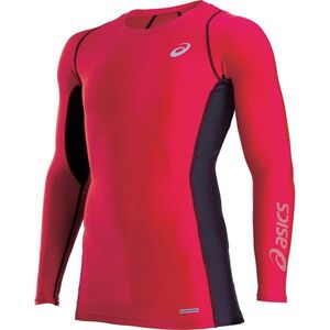 保護服・作業服