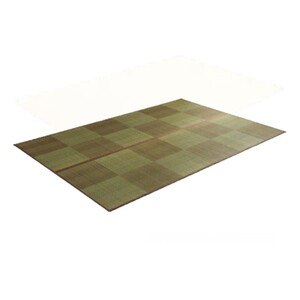 カーペット・ラグ