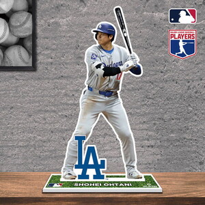 フォトフレーム