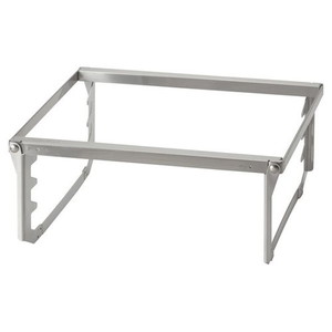 バーベキューコンロ・グリル