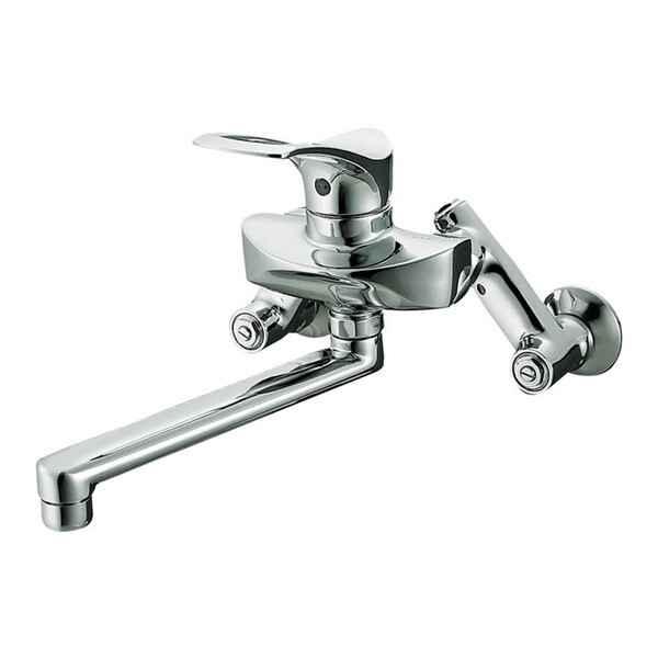 SANEI K1712K-3U-13 [Lb`pVO (np)]