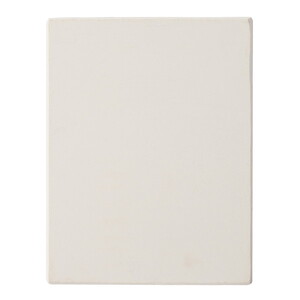 バーベキューコンロ・グリルアクセサリー