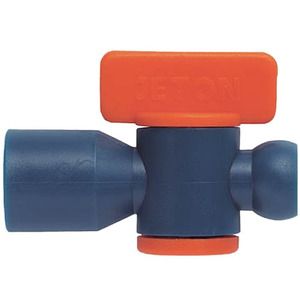 ツーリング・治工具