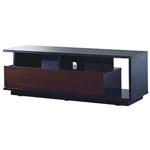 テレビ台・シアター