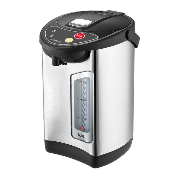 ROOMMATE RM-242H [BIGdC|bg 5L]