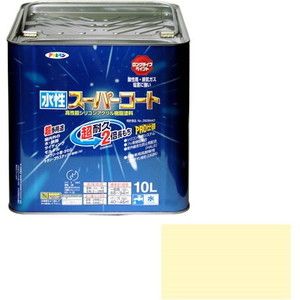 塗装・内装用品