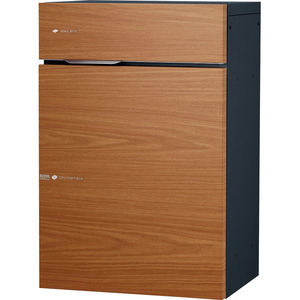 物置・エクステリア用品