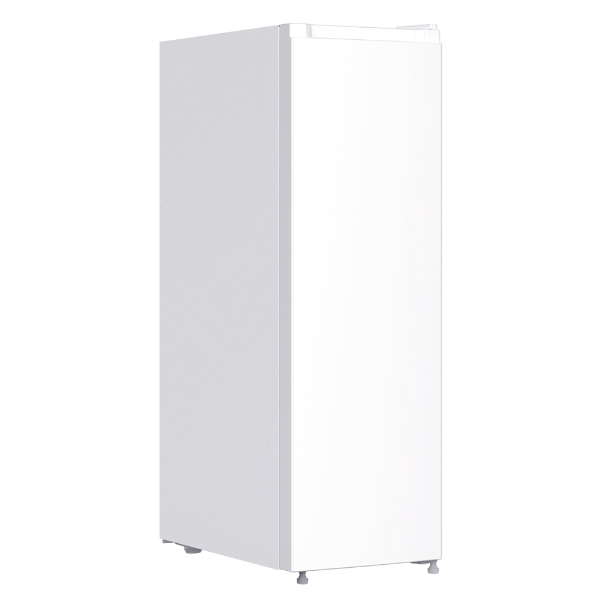 MAXZEN JF93HD01WH zCg [Ⓚ (93LEEJ)]