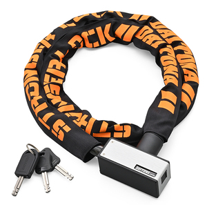 保管・盗難防止用品