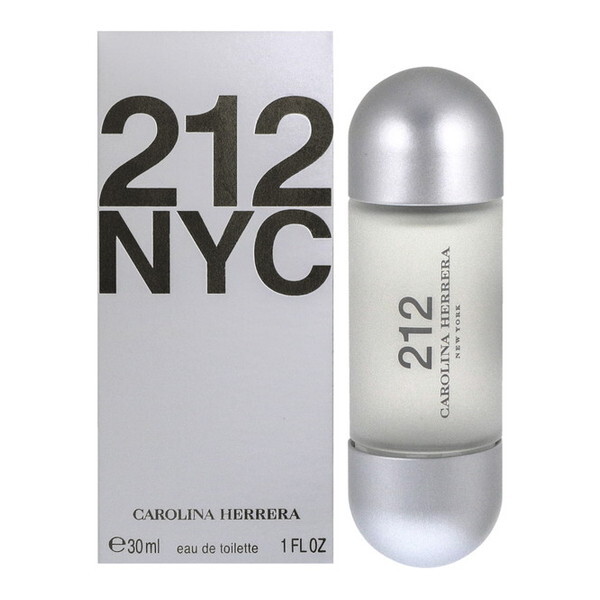 �L�������C�i�w���� 212 �I�[�h�g���� 30ml CX-212LETSP-30