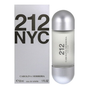 香水（レディース）