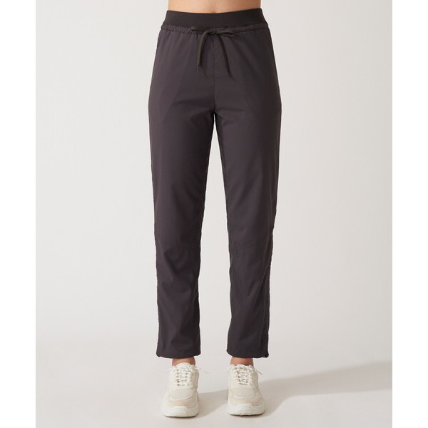 G-FIT GAp OpctBbglX GA-N210PP-DGL-L _[NO[
